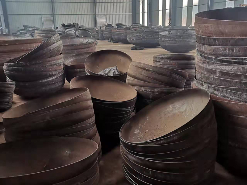 橢圓封頭的保養(yǎng)有哪些？